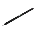 Kép 2/3 - Könnyű PDU kapcsolt ZeroU 16A 230V (20)C13 (4)C19 IEC309