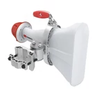 Kép 1/2 - RF Elements AH60-CC hálózati antenna Kürtantenna N-típusú 17 dBi