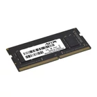 Kép 1/2 - AFOX AFSD416FS1P memória modul 16 GB 1 x 16 GB DDR4