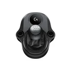 Kép 2/3 - Logitech G 941-000130 játékvezérlő Fekete USB Speciális Analóg/digitális PC, PlayStation 4, Xbox One