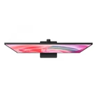 Kép 7/10 - SAMSUNG LS37D700EAUXEN 37inch VA UHD 16:9 60Hz 5ms 350cd/m2