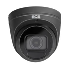 Kép 2/6 - BCS BCS-P-EIP55VSR4-Ai2-G IP kupola kamera 5MP motoros zoommal és intelligens funkciókkal