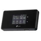 Kép 1/10 - TP-Link M8550(EU) mobilhálózati készülék Mobilhálózati router