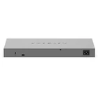 Kép 5/6 - NETGEAR GS728TX L2/L3 10G Ethernet (100/1000/10000) Fekete