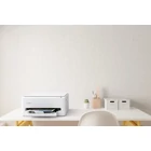 Kép 7/10 - Canon PIXMA TS4150i Tintasugaras A4 1200 x 1200 DPI Wi-Fi