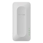 Kép 1/3 - NETGEAR EAX17 vezetéknélküli router Gigabit Ethernet Kétsávos (2,4 GHz / 5 GHz) Fehér