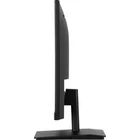 Kép 5/10 - iiyama XU2491H-B1 24 hüvelykes IPS FHD 100Hz 300cd/m2 0,5ms HDMI DP