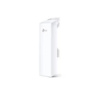 Kép 1/5 - TP-Link CPE510 WLAN csatlakozási pont 300 Mbit/s Fehér Ethernet-áramellátás (PoE) támogatása