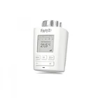 Kép 1/4 - FRITZ!DECT 301