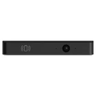 Kép 4/7 - Optoma WL10C Érzékelő Fekete