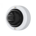 Kép 1/4 - Axis P3248-LV Dóm IP biztonsági kamera Szabadtéri 3840 x 2160 pixelek Plafon/fal