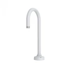 Kép 1/2 - AXIS 02110-001 biztonsági kamera kiegészítő Tartó
