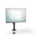Kép 6/7 - Digitus DA-90397 asztali TV konzol 81,3 cm (32") Fekete