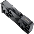 Kép 6/8 - NVIDIA RTX PRO 6000 Blackwell 96GB GDDR7 Workstation Bulk
