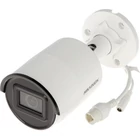 Kép 1/7 - Hikvision DS-2CD2043G2-IU(2.8mm) 4 MP AcuSense Fixed Bullet Network Camera