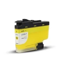 Kép 3/3 - Brother LC-3239XLY tintapatron 1 db Eredeti Nagy (XL) kapacitású Sárga