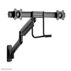 Kép 10/10 - Neomounts AWL75-450BL monitor tartókeret tartozék