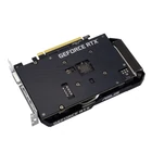 Kép 5/10 - ASUS Dual -RTX3050-O8G-V2 NVIDIA GeForce RTX 3050 8 GB GDDR6
