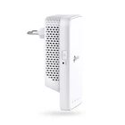 Kép 2/8 - TP-Link RE335 Hálózati jelismétlő 867 Mbit/s Fehér