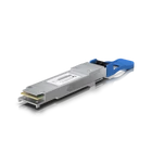 Kép 1/4 - Ubiquiti UACC-OM-QSFP28-LR4 100G LR4 Egymódusú Optikai Modul