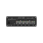 Kép 3/8 - Teltonika RUTM5210B000 5G Dual-Band Wi-Fi Router Gigabites Ethernettel