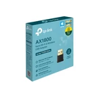 Kép 5/5 - TP-Link Archer TX20U Nano WLAN 1800 Mbit/s