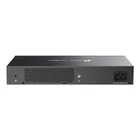Kép 2/5 - TP-Link ES224G Switch 24xGE