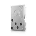 Kép 2/3 - Ubiquiti UACC-HDD-S-4TB Basic Capacity 3.5" HDD, 4TB