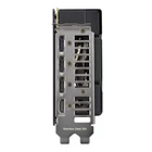 Kép 6/10 - ASUS GeForce RTX 5070 DUAL OC 12GB DLSS 4