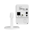 Kép 5/6 - BCS BCS-L-SHOME02 Beltéri Wi-Fi Kamera 4MP Objektumfelismeréssel és Értesítésekkel