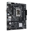 Kép 2/5 - ASUS PRIME H610M-K D4 Intel H610 LGA 1700 Micro ATX