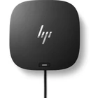 Kép 1/2 - HP USB-C G5 Essential Dock