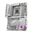 Kép 4/5 - GIGABYTE X870 AORUS ELITE WIFI7 ICE AMD X870 Socket AM5 ATX