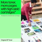 Kép 6/10 - HP 641A Cyan Original LaserJet toner cartridge 1 pc(s)