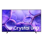 Kép 1/10 - Samsung UE75U8092FU 190,5 cm (75") 4K Ultra HD Smart TV Wi-Fi Fekete