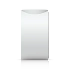 Kép 5/8 - Ubiquiti UACC-Camera-CJB-W Kamera Kompakt Elosztó Doboz