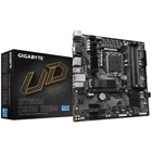 Kép 1/6 - GIGABYTE B760M DS3H DDR4 alaplap Intel B760 Express LGA 1700 Micro ATX