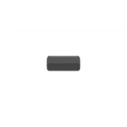 Kép 4/6 - ASUS USB-BE92 Nano WLAN 2882 Mbit/s