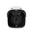 Kép 2/4 - BCS BCS-U-TIP65VSR4 IP Tubuláris kamera 5MP Motozoom objektívvel és 40m IR-ral