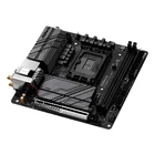 Kép 4/6 - Asrock Z790M-ITX WiFi Intel Z790 LGA 1700 mini ITX