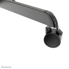 Kép 10/10 - Neomounts by Newstar NM-M1250 177,8 cm (70") Fekete