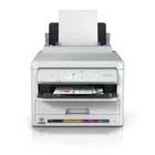 Kép 4/6 - Epson WF-C5390DW tintasugaras nyomtató Szín 4800 x 1200 DPI A4 Wi-Fi