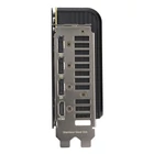 Kép 9/10 - ASUS GeForce RTX 5080 Prime OC 16GB GDDR7 DLSS4