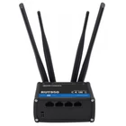 Kép 5/7 - Teltonika RUT950 vezetéknélküli router Fast Ethernet 4G Fekete