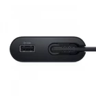 Kép 1/10 - Dell USB-C Power Adapter Plus (PA901C) EUR