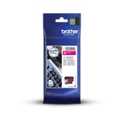 Kép 1/3 - Brother LC3239XLM tintapatron 1 db Eredeti Nagy (XL) kapacitású Magenta