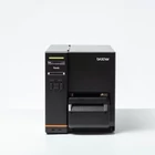 Kép 4/4 - Brother PA-CU-005 Nyomtató-/szkennertartozék és pótalkatrész Körkivágó 1 db