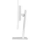 Kép 6/10 - IIYAMA XUB2797QSU-W2 27inch 2560x1440 300cd/m2 1ms HDMI DP USB