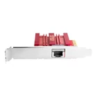Kép 3/3 - ASUS XG-C100C V2 Belső Ethernet 10000 Mbit/s