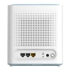 Kép 5/10 - D-Link AX3200 2402 Mbit/s Fehér